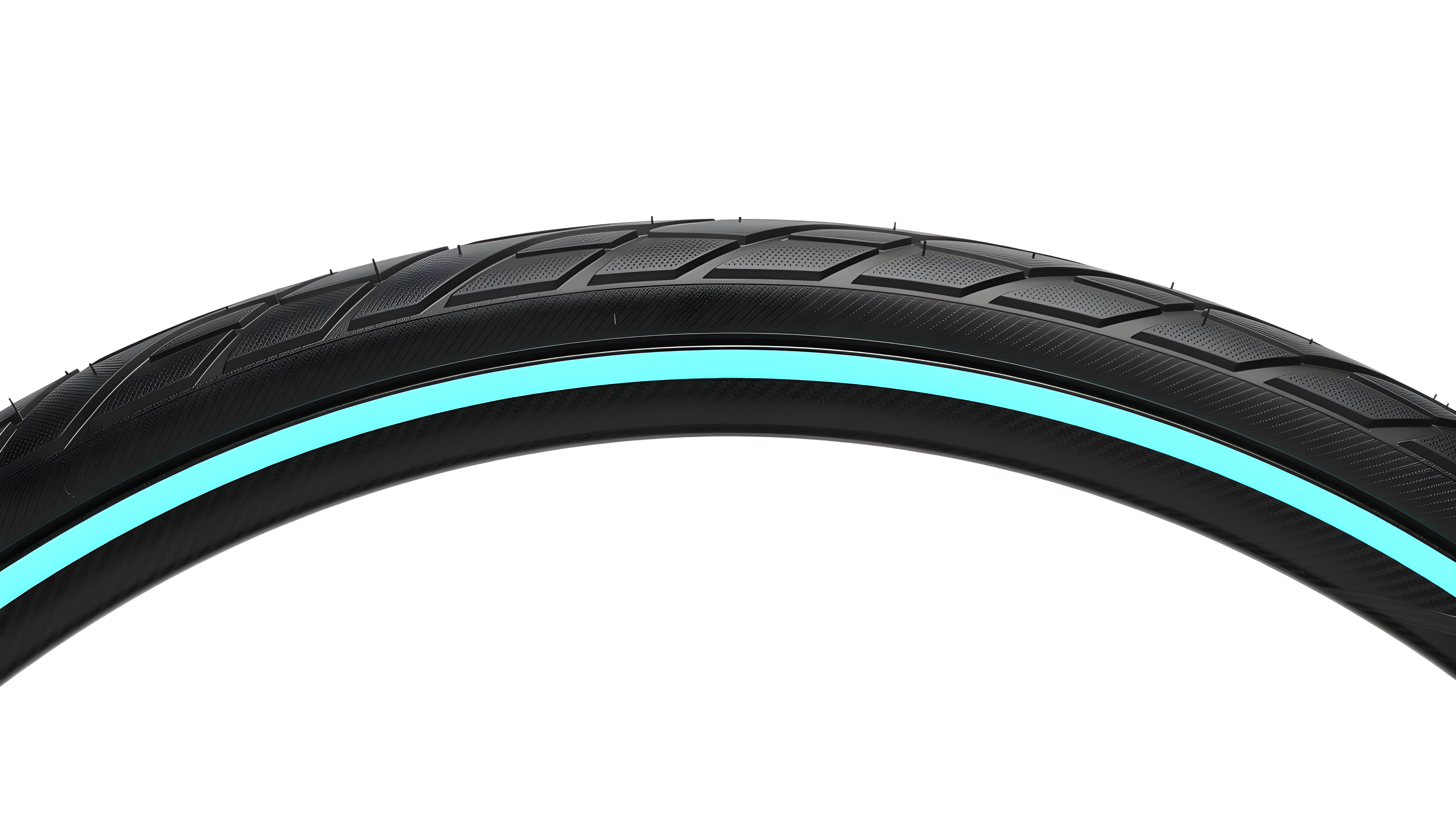 Precision Engineering Detail